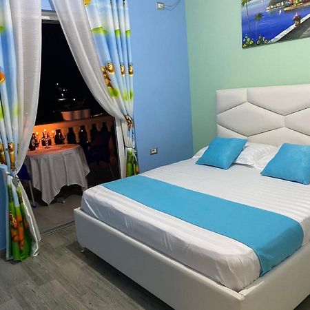 Vila Sinani ซารานเดอ ภายนอก รูปภาพ